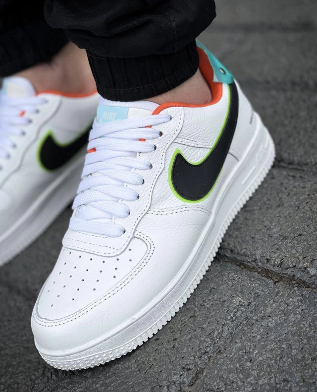 Tênis Nike Air Force 1