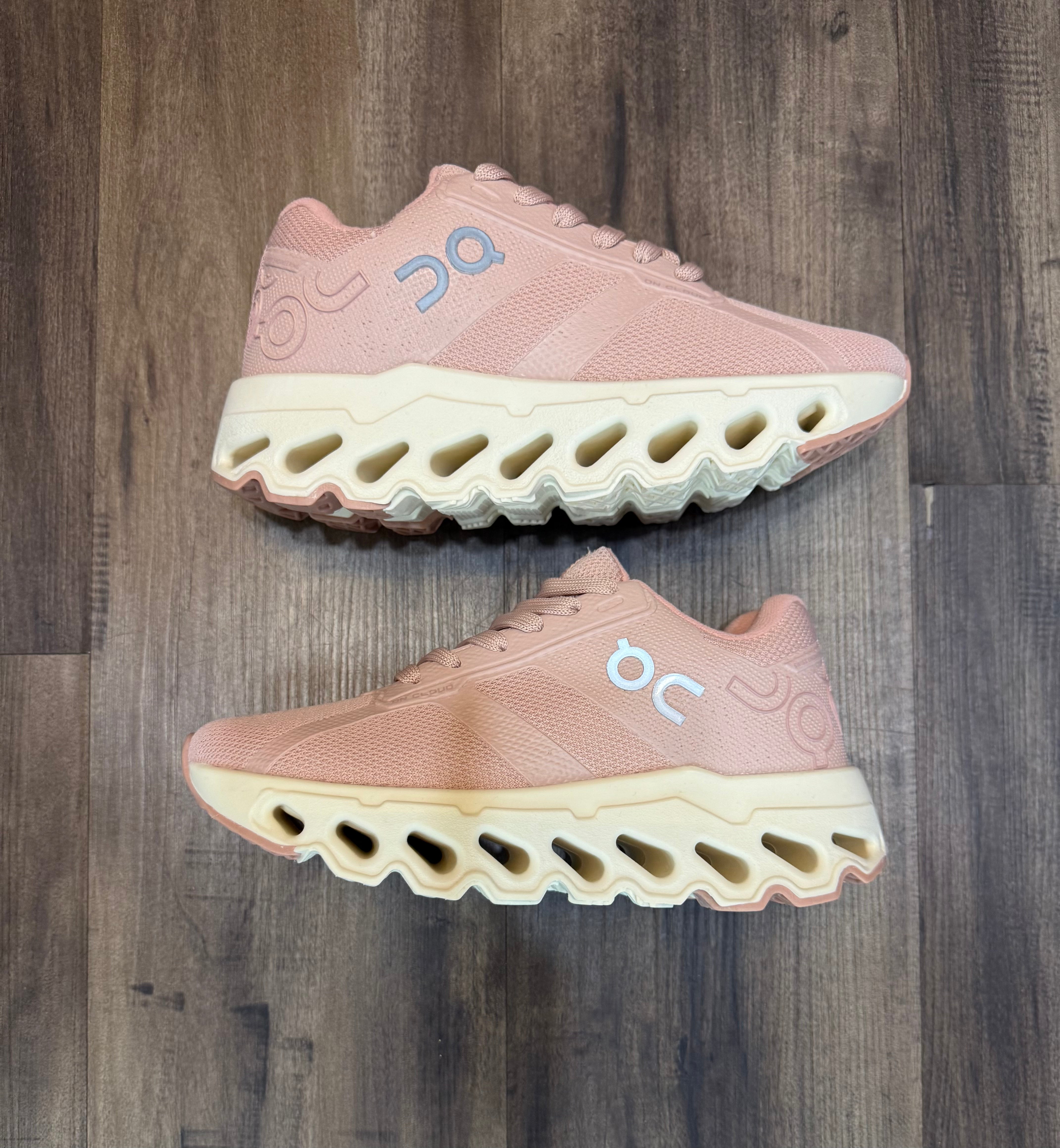 Tennis ON Running - Importado