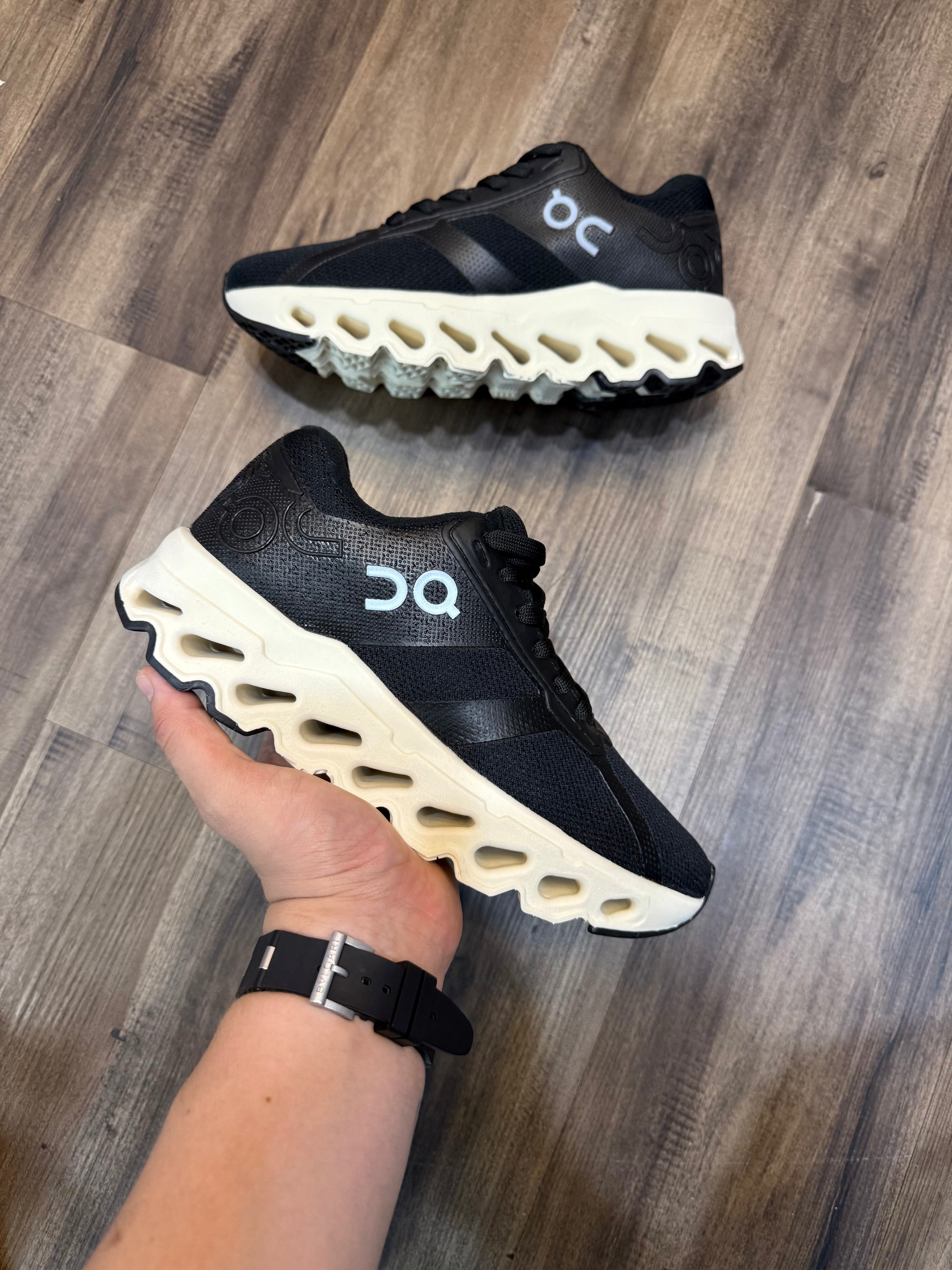 Tennis ON Running - Importado