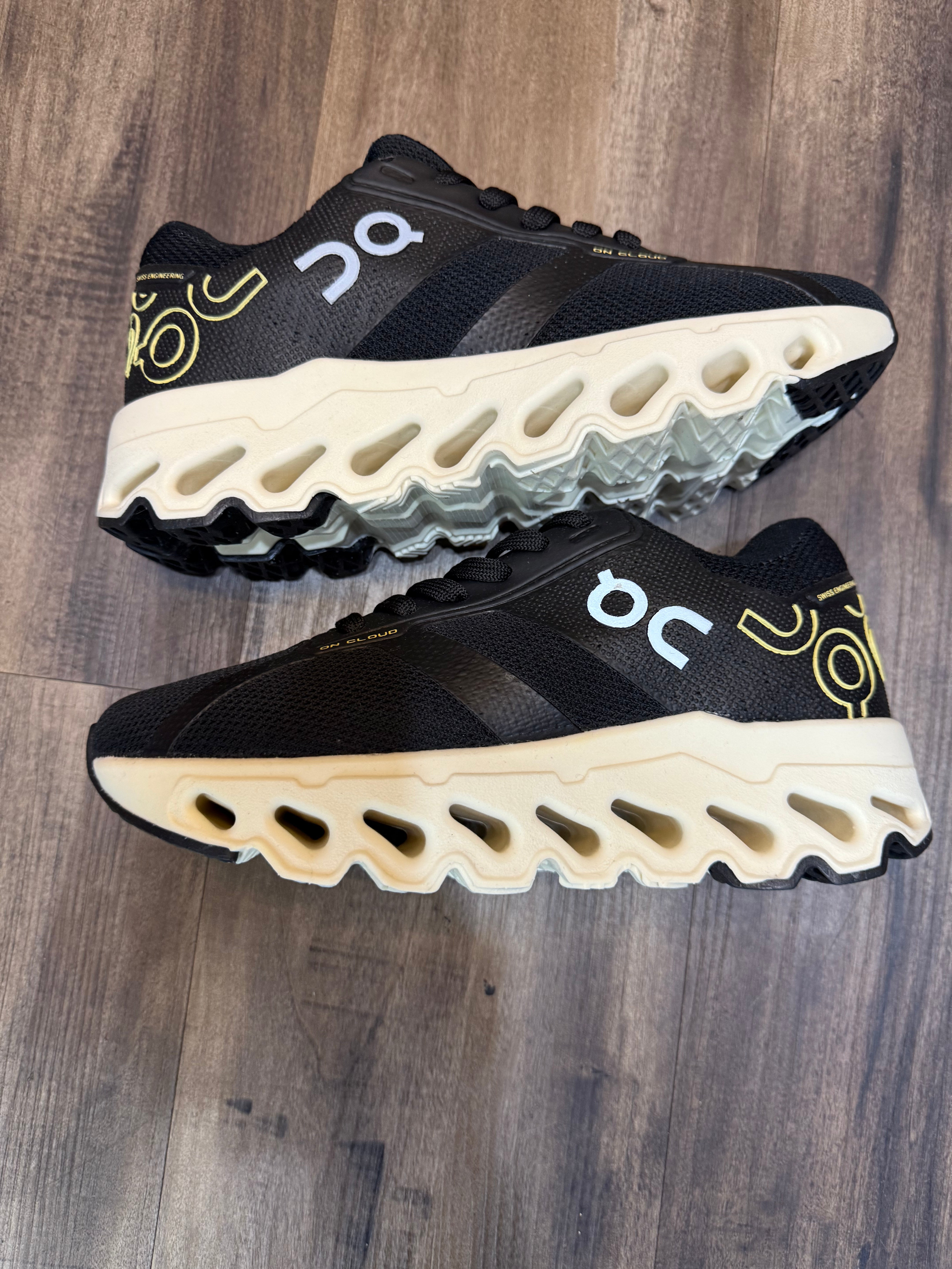 Tennis ON Running - Importado