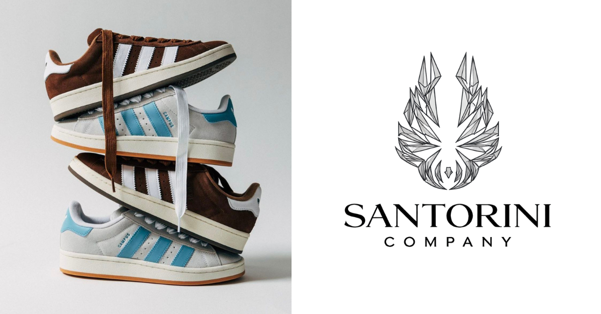 adidas gazelle silver green womens Tam's Motion