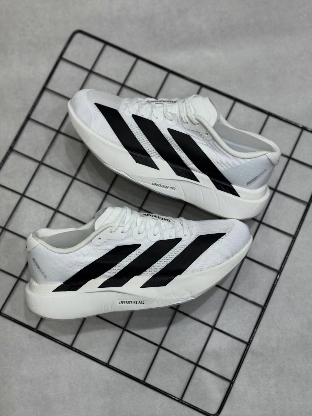 Adidas Adizero Evo SL