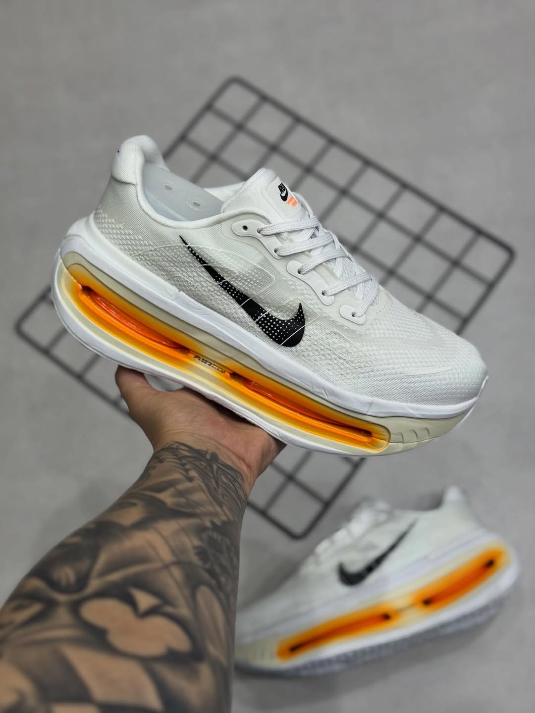 Tênis Nike Vomero - Importado Premium