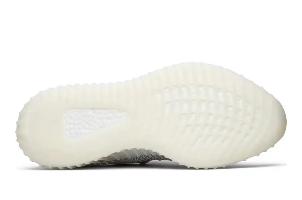 Tênis Adidas Yeezy Boost 350 V2 'Static'