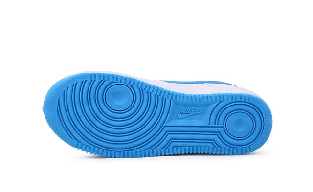 Tênis Nike Air Force 1