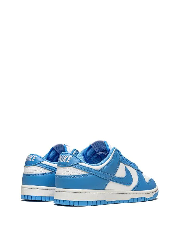 Tênis Nike Dunk Low + Brinde