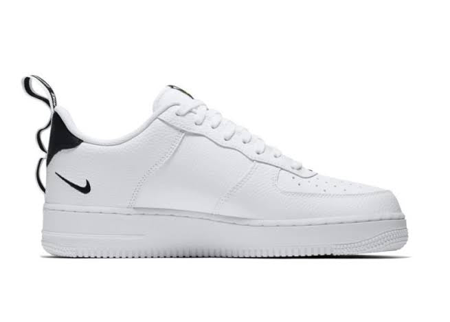 Tênis Nike Air Force 1