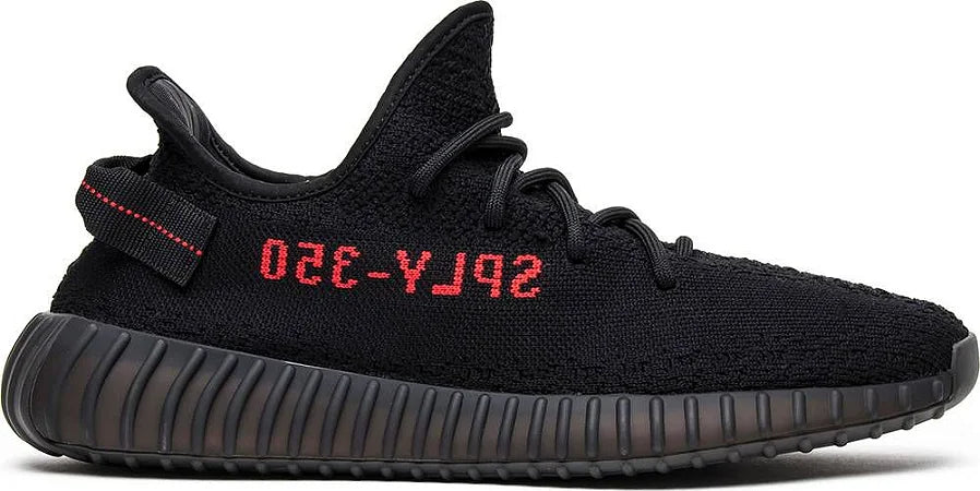 Tênis Adidas Yeezy Boost 350 V2