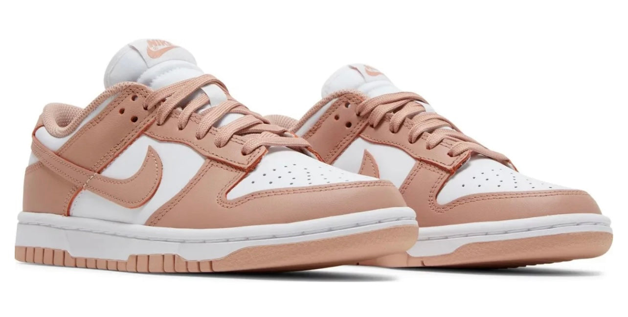 Tênis Nike Dunk Low