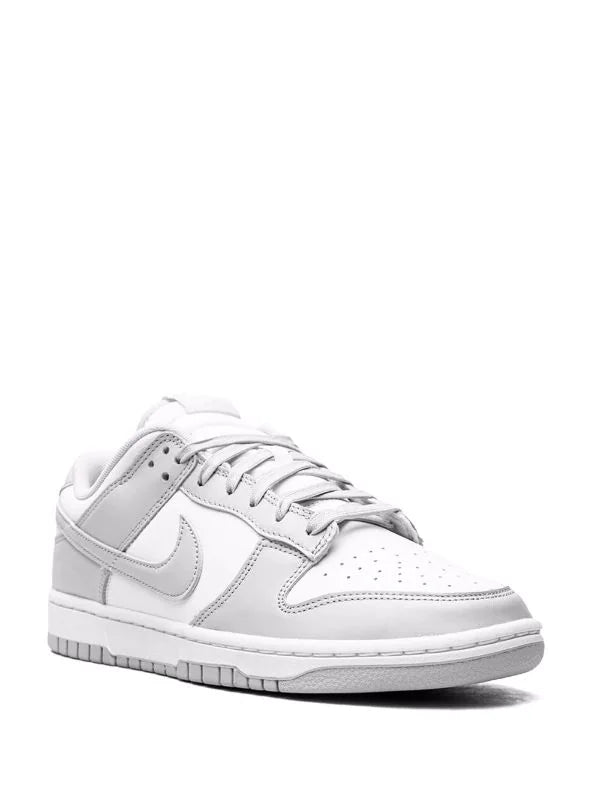 Tênis Nike Dunk Low - Compre 1 Leve 2