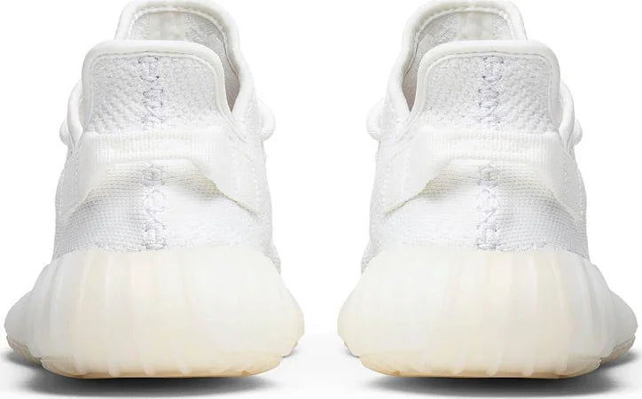 Tênis Adidas Yeezy Boost 350 V2 "Cream White"