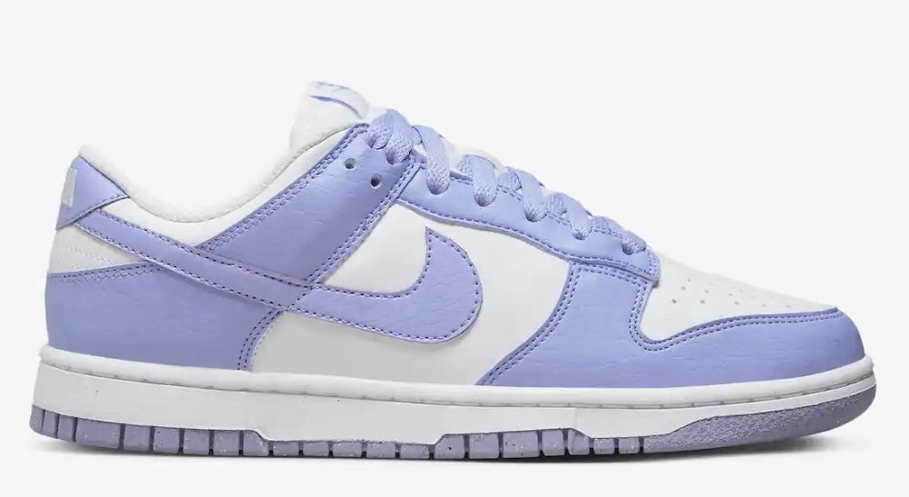 Tênis Nike Dunk Low + Brinde