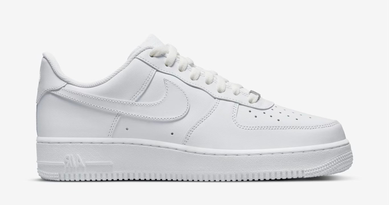 Tênis Nike Air Force 1
