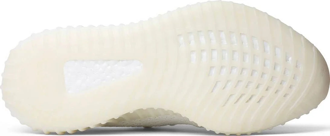 Tênis Adidas Yeezy Boost 350 V2 "Cream White"