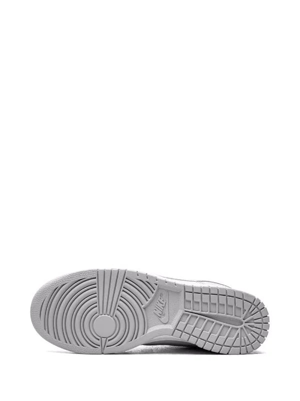 Tênis Nike Dunk Low
