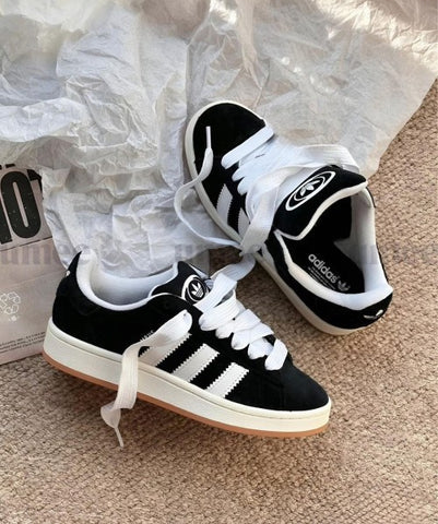 Tênis Adidas Campus 00s + Brinde