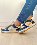 Dunk Low lançamento oferta + relógio de brinde