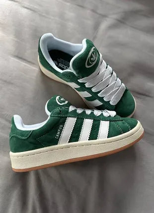 Tênis Adidas Campus 00s + Brinde