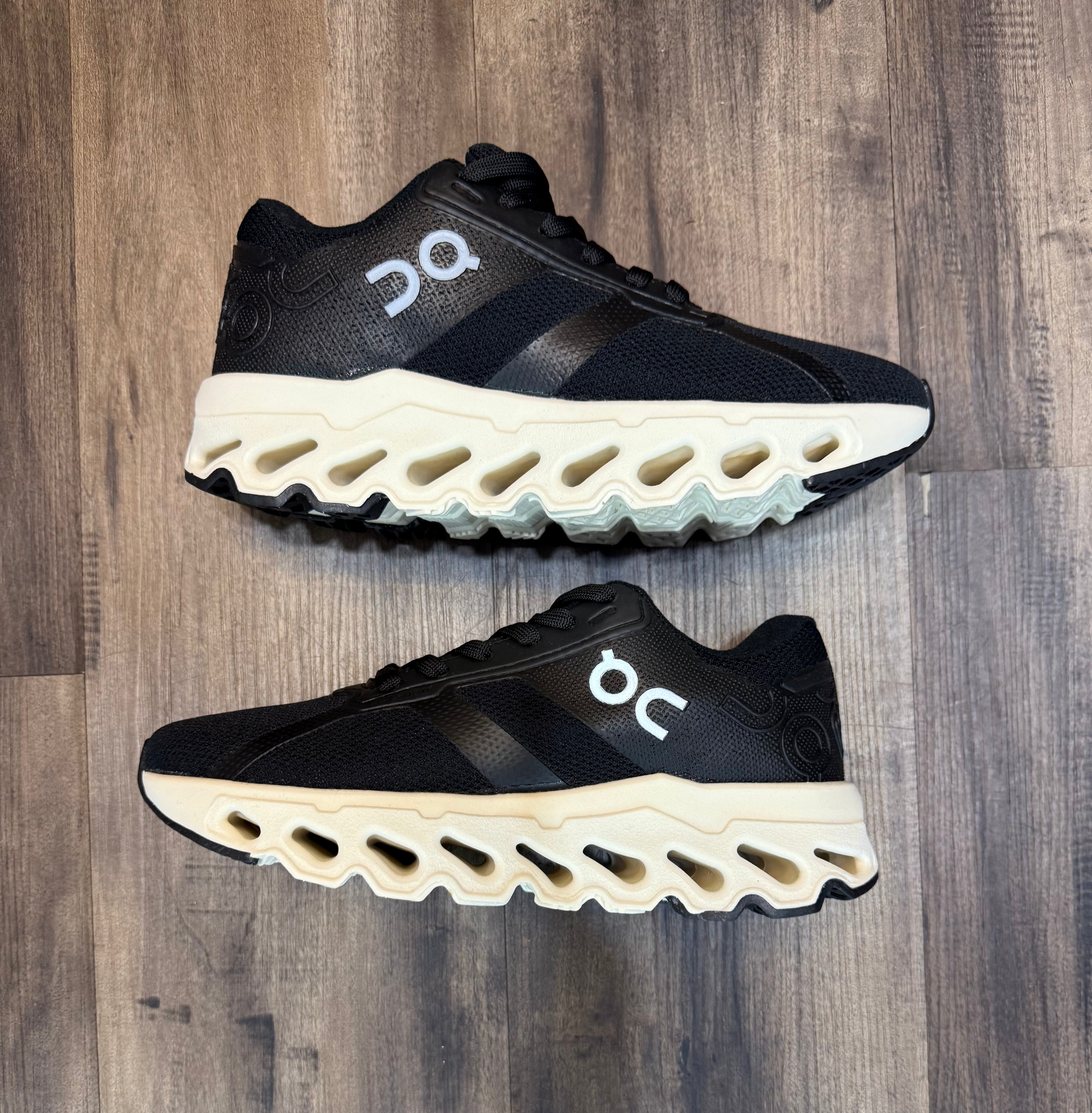 Tennis ON Running - Importado