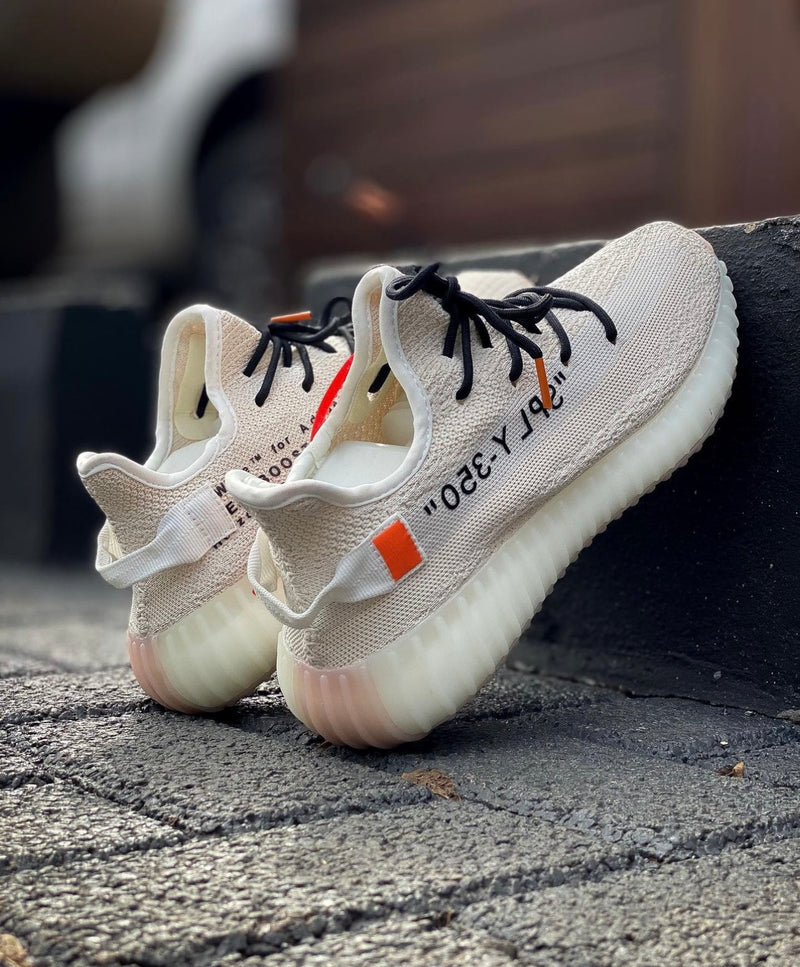 Adidas shop yeezy oferta