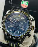 Relógio de pulso Tag Heuer Carrera - Envio imediato