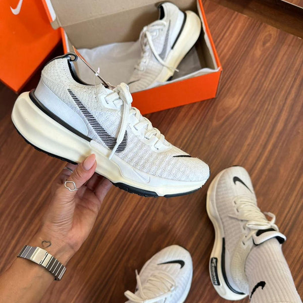 Nike Zoom X lançamento oferta + relógio de brinde