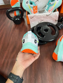 Nike Zoom X II lançamento oferta + relógio de brinde