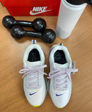 Nike Zoom X II lançamento oferta + relógio de brinde