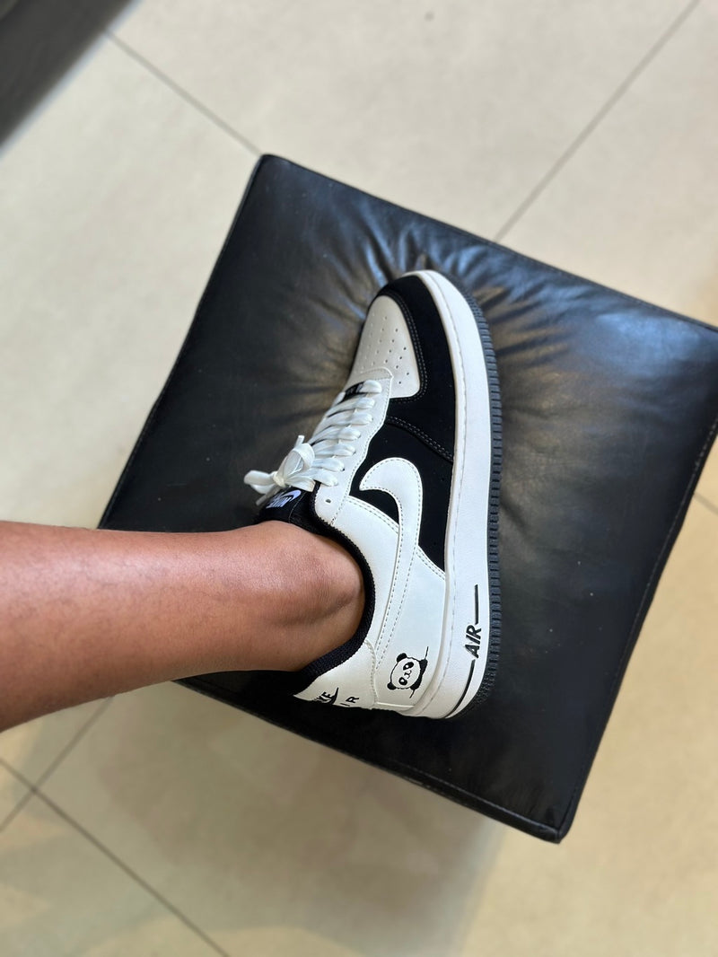Air Force 1  new lançamento oferta + relógio de brinde