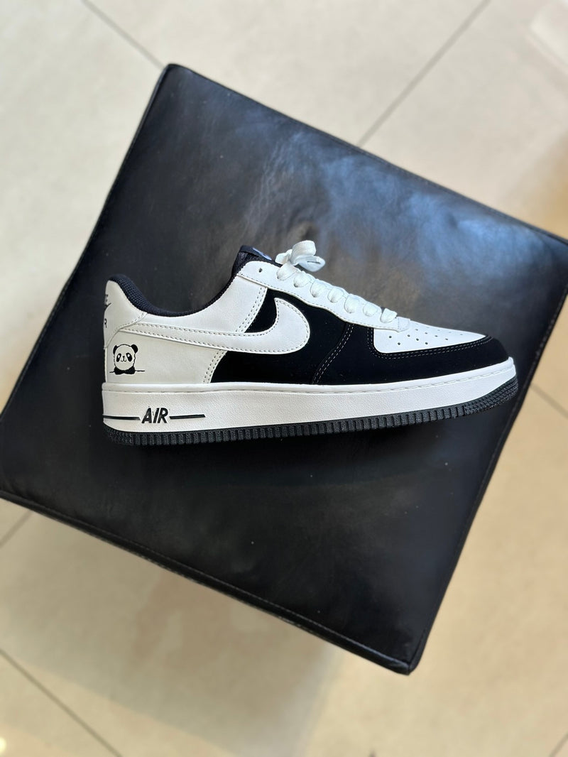 Air Force 1  new lançamento oferta + relógio de brinde