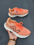 Tênis N. Balance Run lançamento imported oferta