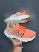 Tênis N. Balance Run lançamento imported oferta