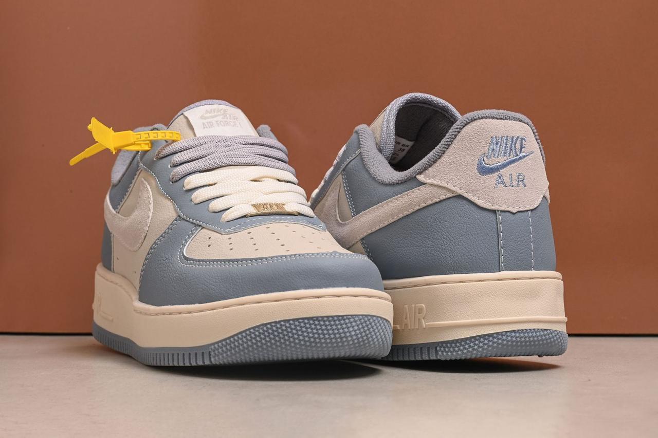 Tênis Nike Air Force 1  + Brinde