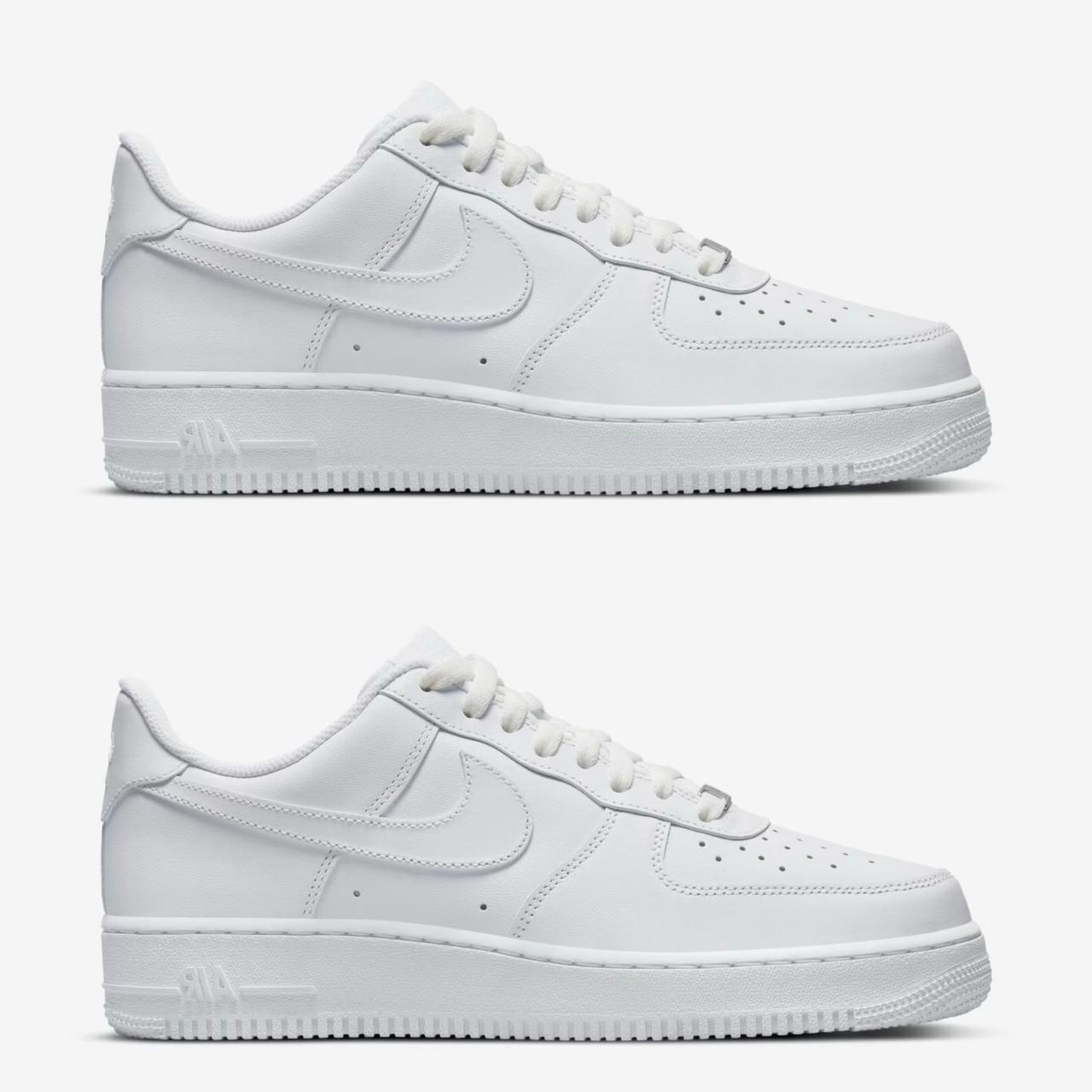 Tênis Air Force 1  - Compre 1 Leve 2