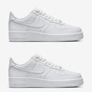 Air force 1  - Compre 1 Leve 2