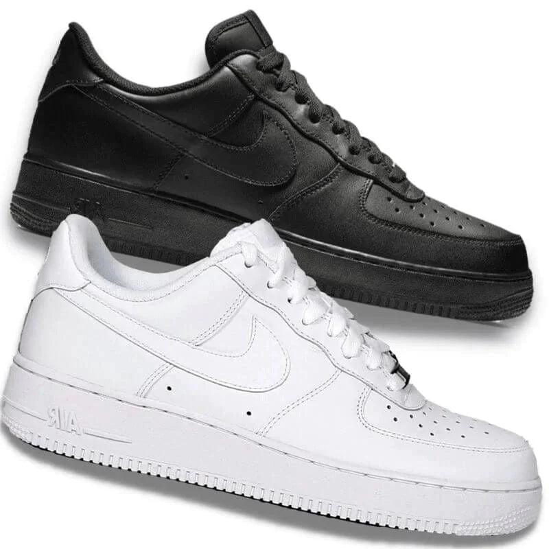 Tênis Nike Air force 1  - Compre 1 Leve 2