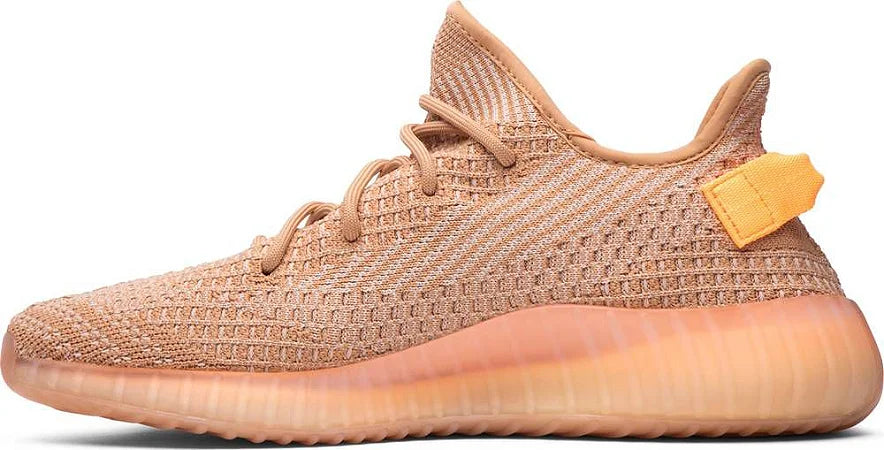 Tênis Adidas Yeezy Boost 350 V2 'Clay'