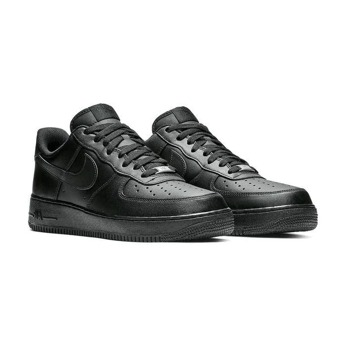 Tênis Nike Air force 1  - Compre 1 Leve 2