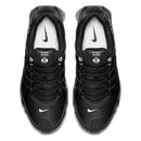 Nike Shox NZ - Compre 1 Leve 2