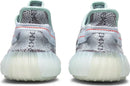 Yeezy Boost Blue Tint Imported oferta