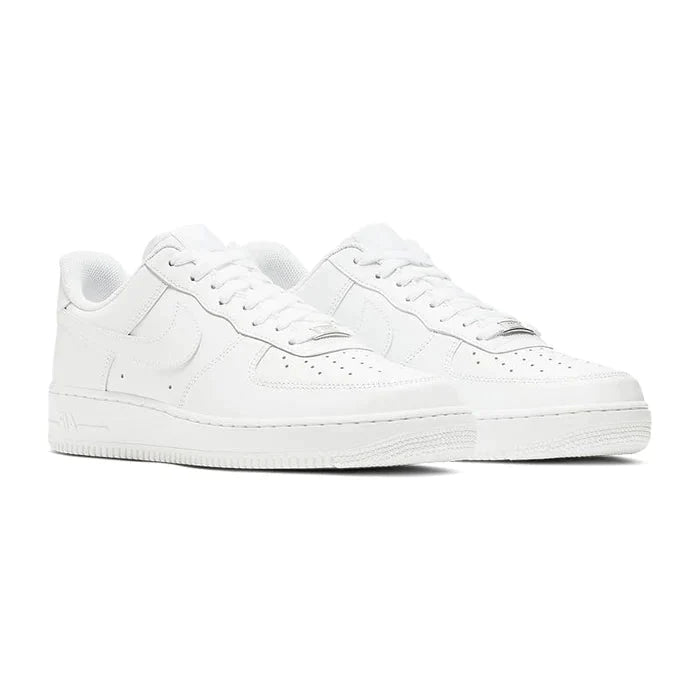 Tênis Nike Air force 1  - Compre 1 Leve 2