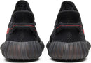 Yeezy Boost Bred Imported oferta