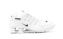 Nike Shox NZ - Compre 1 Leve 2