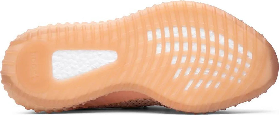 Tênis Adidas Yeezy Boost 350 V2 'Clay'