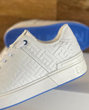 Tênis BLM lançamento imported B/A