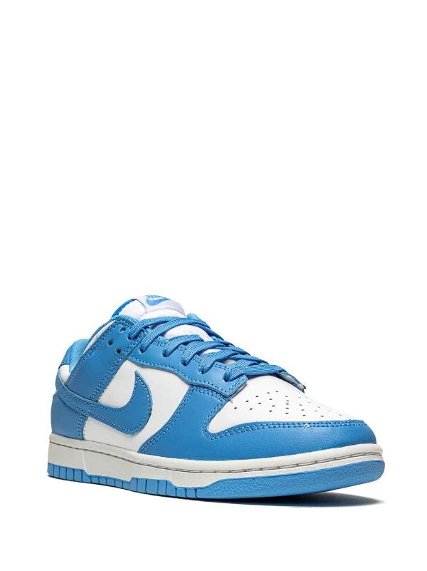 Tênis Nike Dunk Low + Brinde