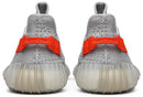 Yeezy Boost C/L Imported oferta