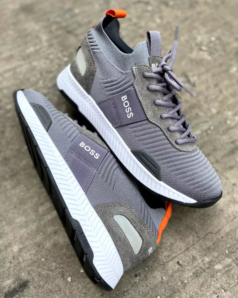 Tenis online originais importados