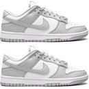 Dunk Low  - Compre 1 Leve 2