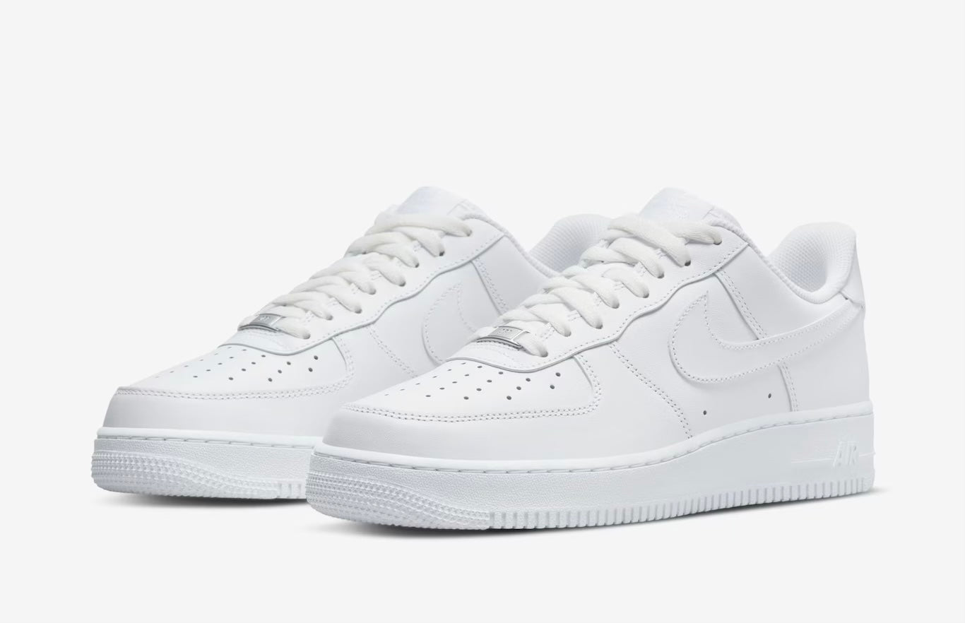 Tênis Air Force 1  - Compre 1 Leve 2